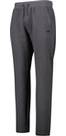 Vorschau: CMP Herren Keilhose MAN LONG PANT