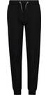 Vorschau: CMP Kinder Keilhose KID G LONG PANT