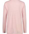 Vorschau: CMP Damen Sweatshirt WOMAN T-SHIRT