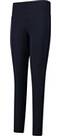 Vorschau: CMP Damen Keilhose WOMAN LEGGINS