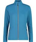 Vorschau: CMP Damen Unterjacke WOMAN JACKET