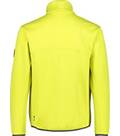 Vorschau: CMP Herren Unterjacke MAN JACKET