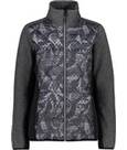 Vorschau: CMP Damen Unterjacke WOMAN JACKET