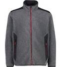 Vorschau: CMP Herren Unterjacke MAN JACKET