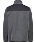 Vorschau: CMP Herren Unterjacke MAN JACKET