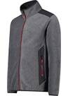 Vorschau: CMP Herren Unterjacke MAN JACKET