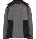 Vorschau: CMP Herren Unterjacke MAN JACKET
