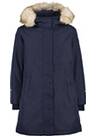 Vorschau: CMP Kinder Jacke KID G COAT FIX HOOD