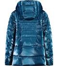 Vorschau: CMP Kinder Jacke KID G JACKET FIX HOOD