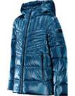 Vorschau: CMP Kinder Jacke KID G JACKET FIX HOOD