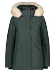 Vorschau: CMP Damen Jacke WOMAN PARKA ZIP HOOD