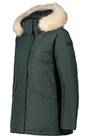 Vorschau: CMP Damen Jacke WOMAN PARKA ZIP HOOD