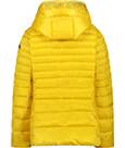Vorschau: CMP Damen Jacke WOMAN JACKET FIX HOOD