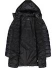 Vorschau: CMP Damen Jacke WOMAN PARKA FIX HOOD