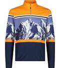 Vorschau: CMP Herren Rolli MAN SWEAT