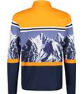 Vorschau: CMP Herren Rolli MAN SWEAT