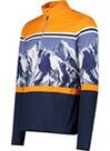 Vorschau: CMP Herren Rolli MAN SWEAT