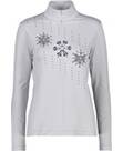 Vorschau: CMP Damen Rolli WOMAN SWEAT