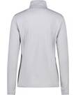 Vorschau: CMP Damen Rolli WOMAN SWEAT