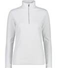 Vorschau: CMP Damen Rolli WOMAN SWEAT