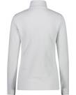 Vorschau: CMP Damen Rolli WOMAN SWEAT