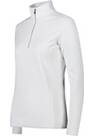 Vorschau: CMP Damen Rolli WOMAN SWEAT