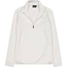 Vorschau: CMP Damen Rolli WOMAN SWEAT