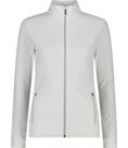 Vorschau: CMP Damen Unterjacke WOMAN JACKET