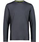 Vorschau: CMP Herren Shirt MAN SWEAT