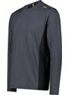 Vorschau: CMP Herren Shirt MAN SWEAT