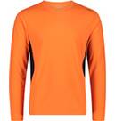 flash orange
