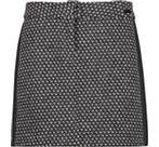 Vorschau: CMP Damen Rock WOMAN SKIRT