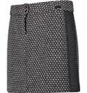 Vorschau: CMP Damen Rock WOMAN SKIRT