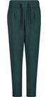 Vorschau: CMP Damen Keilhose WOMAN LONG PANT