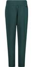 Vorschau: CMP Damen Keilhose WOMAN LONG PANT