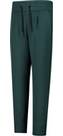 Vorschau: CMP Damen Keilhose WOMAN LONG PANT