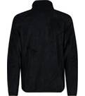 Vorschau: CMP Herren Unterjacke MAN JACKET