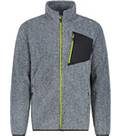 Vorschau: CMP Herren Unterjacke MAN JACKET