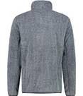Vorschau: CMP Herren Unterjacke MAN JACKET