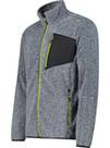 Vorschau: CMP Herren Unterjacke MAN JACKET
