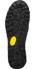 Vorschau: CMP Damen Trekkinghalbschuhe MOON LOW WMN TREKKING SHOE WP