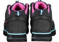 Vorschau: CMP Damen Trekkinghalbschuhe MOON LOW WMN TREKKING SHOE WP