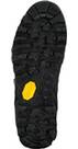 Vorschau: CMP Damen Trekkinghalbschuhe MOON MID WMN TREKKING SHOE WP
