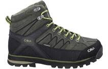 MILITARE