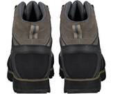 Vorschau: CMP Herren Trekkinghalbschuhe MOON MID TREKKING SHOE WP