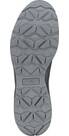 Vorschau: CMP Herren Trekkingstiefel KALEEPSO MID HIKING SHOE WP