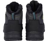 Vorschau: CMP Kinder Bergstiefel KIDS ANNUUK SNOW BOOT WP