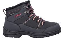 Vorschau: CMP Kinder Bergstiefel KIDS ANNUUK SNOW BOOT WP