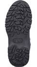 Vorschau: CMP Kinder Bergstiefel KIDS ANNUUK SNOW BOOT WP