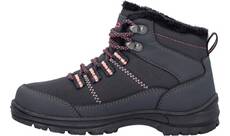 Vorschau: CMP Kinder Bergstiefel KIDS ANNUUK SNOW BOOT WP